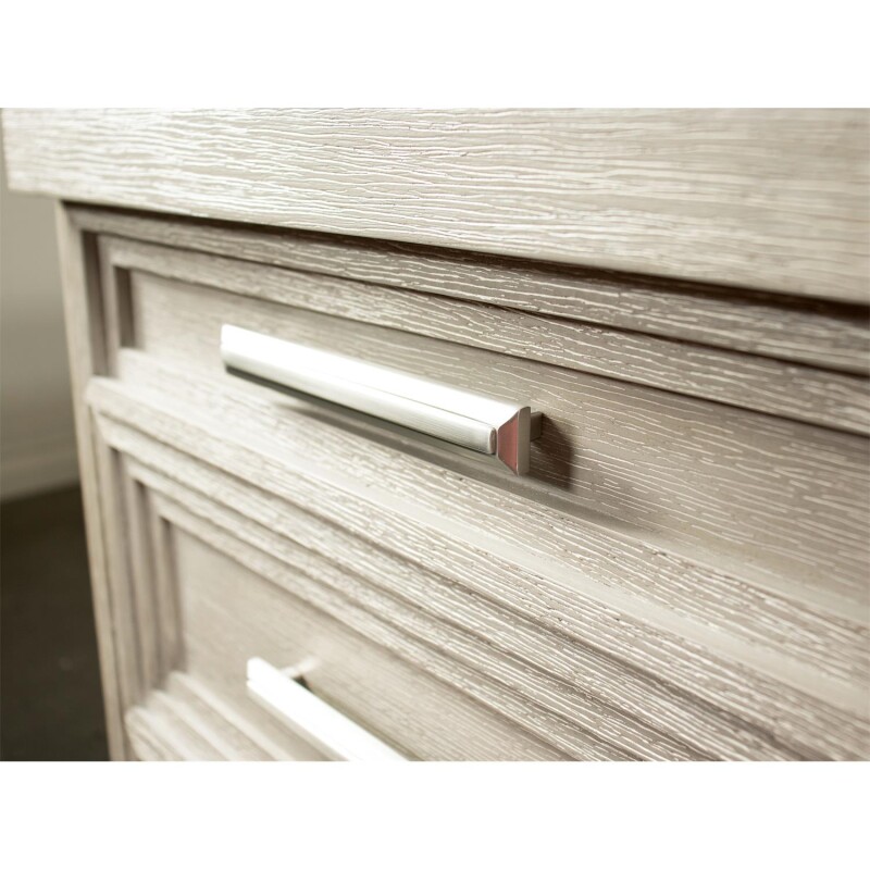Single Pedestal Desk - Image 13