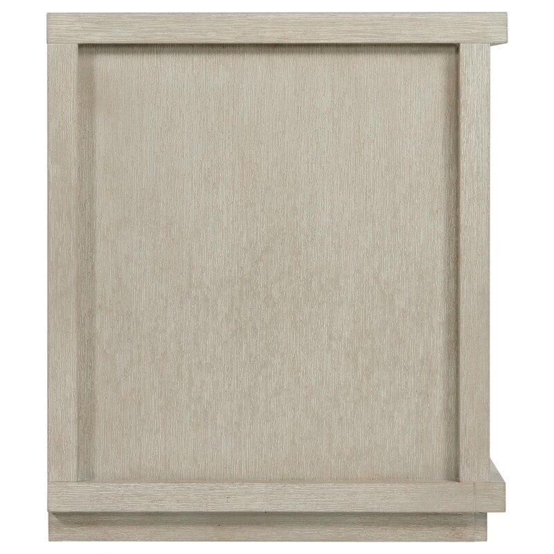 Single Pedestal Desk - Image 16