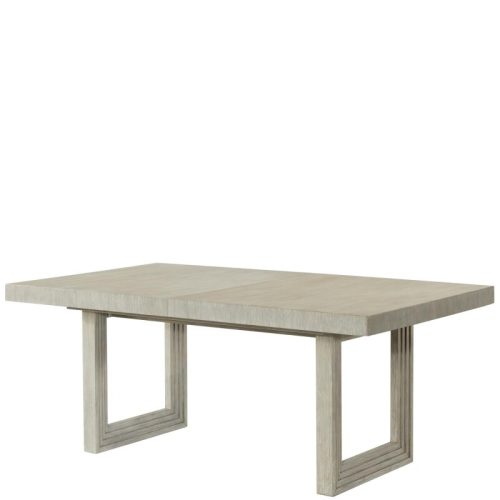 Rect Dining Table-Top
