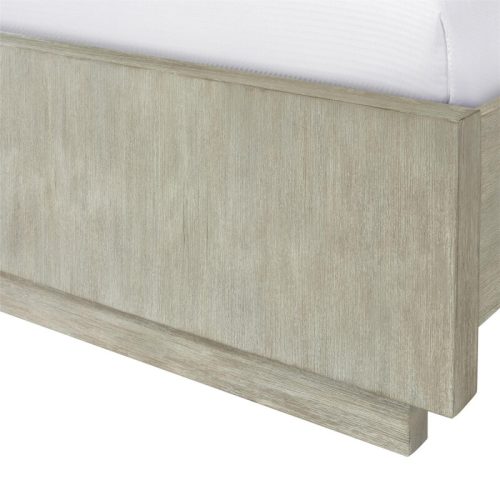 4/6-5/0 Panel Headboard