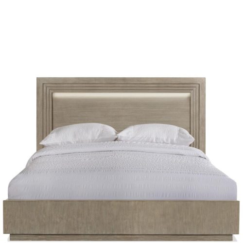 4/6-5/0 Pnl Hdbd W/light