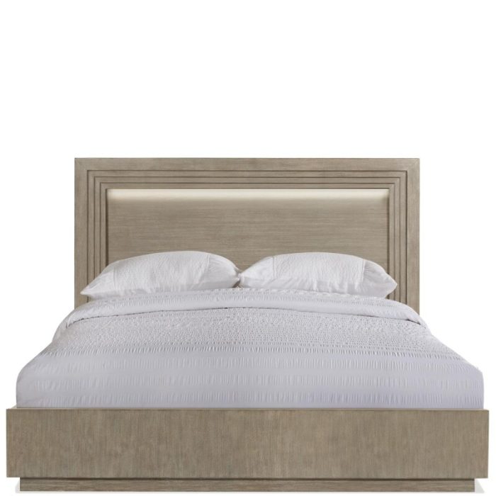 4/6-5/0 Pnl Hdbd W/light