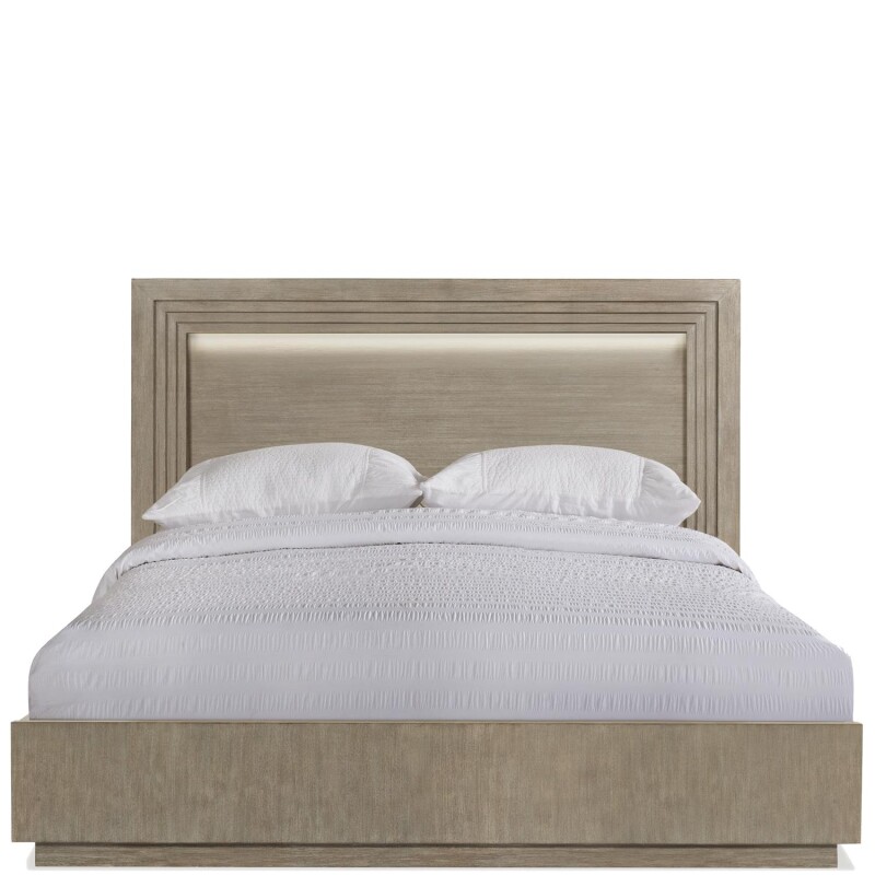 4/6-5/0 Pnl Hdbd W/light