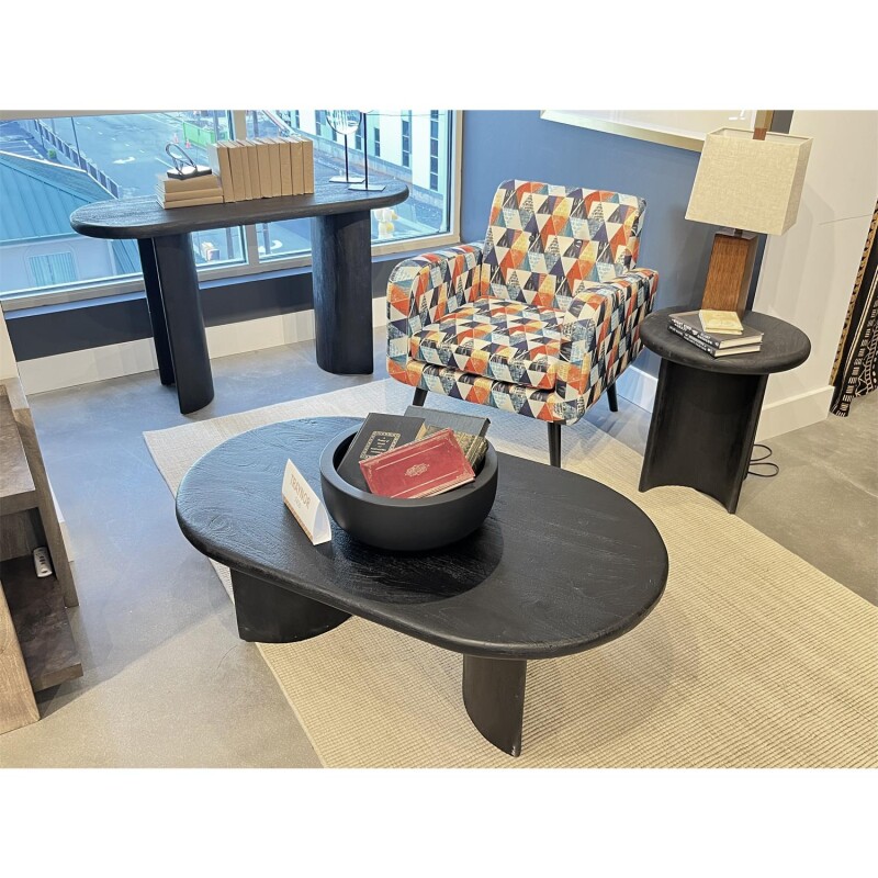 End Table - Image 4