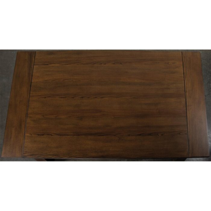 Angle-leg Cocktail Table - Image 4