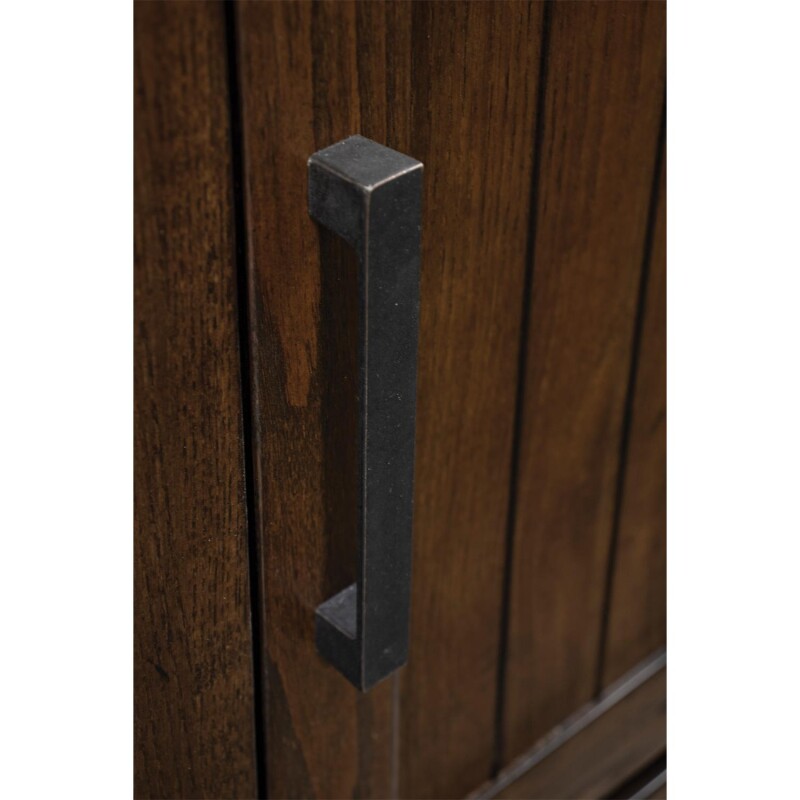 Chairside Chest - Image 11