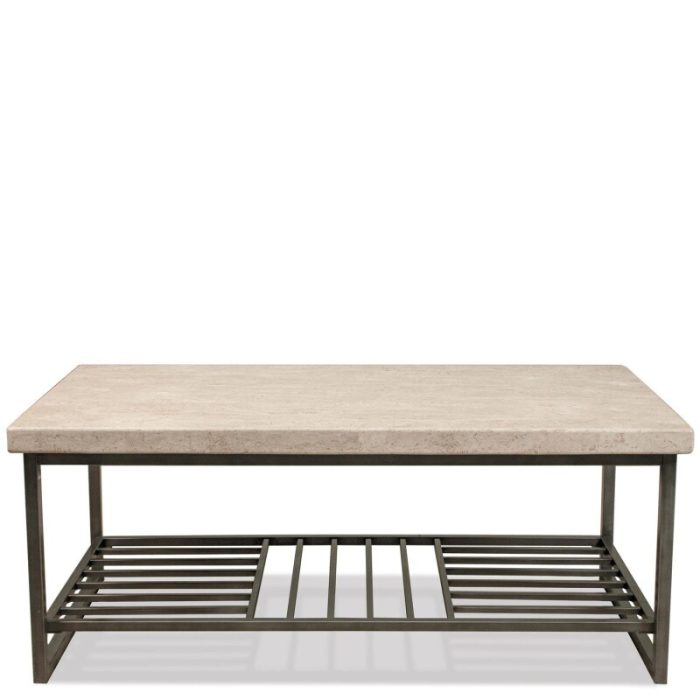 Cocktail Table - Image 3
