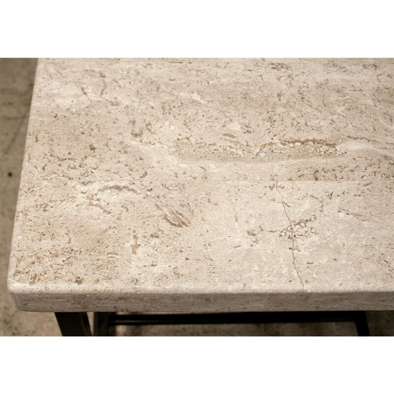Cocktail Table - Image 5