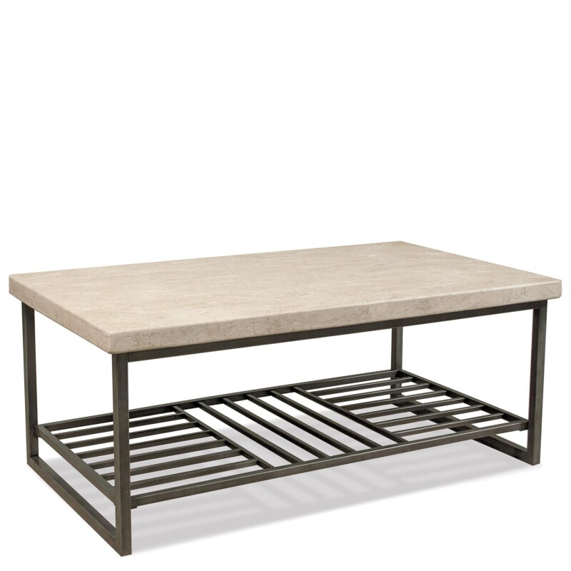 Cocktail Table - Image 7