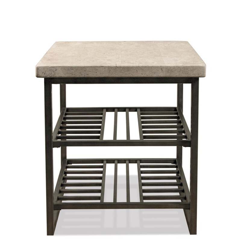 End Table - Image 3