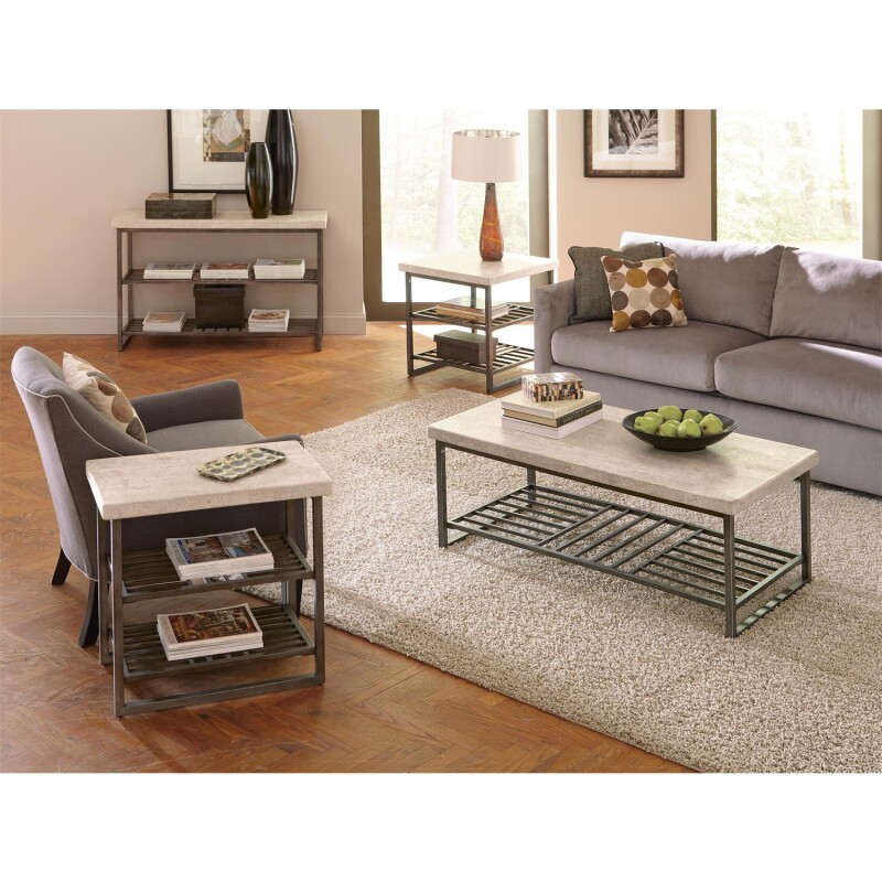 End Table - Image 4