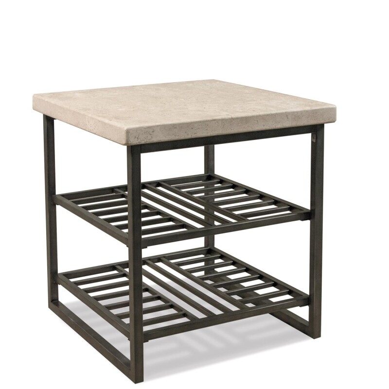 End Table - Image 5