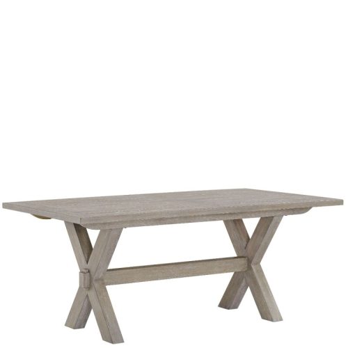 Rectangle Dining Table