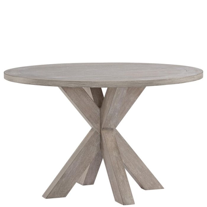Round Dining Table - Image 9