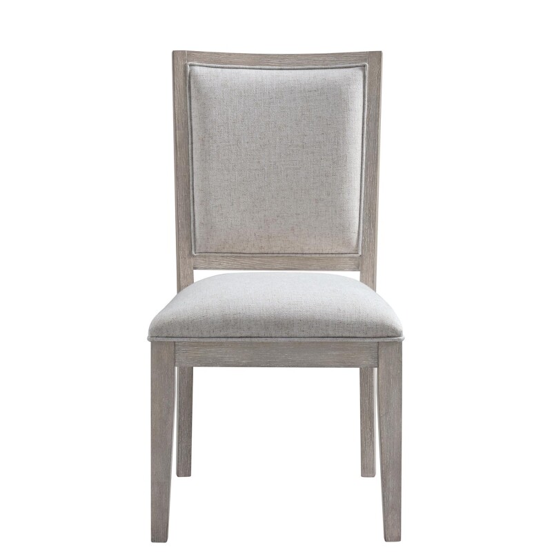 Uph Side Chair 2in - Image 18