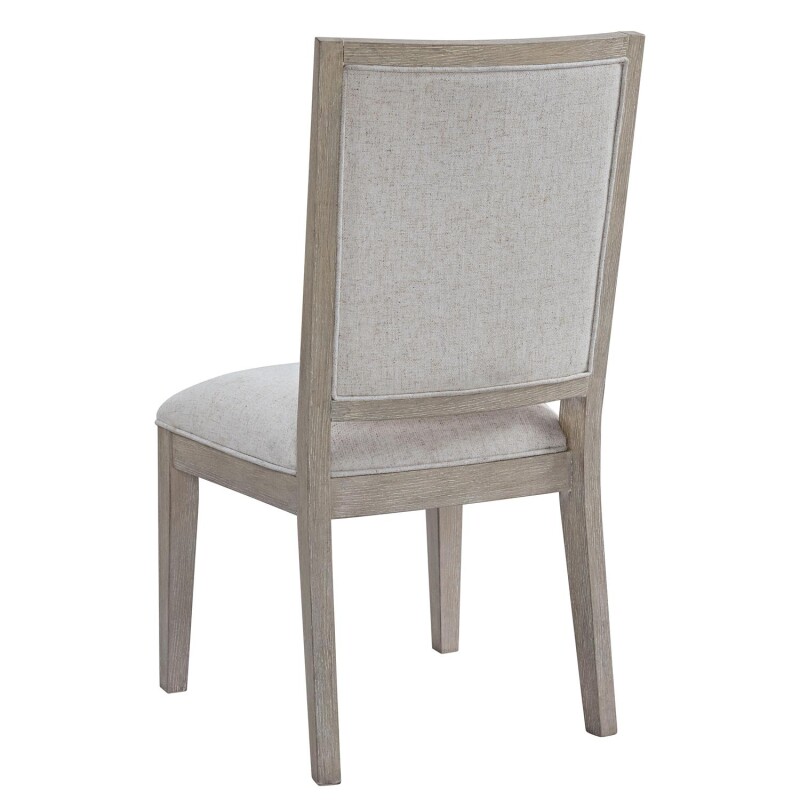 Uph Side Chair 2in - Image 17