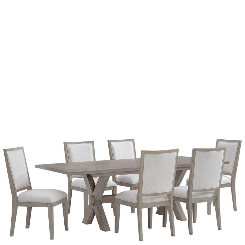 Uph Side Chair 2in - Image 10