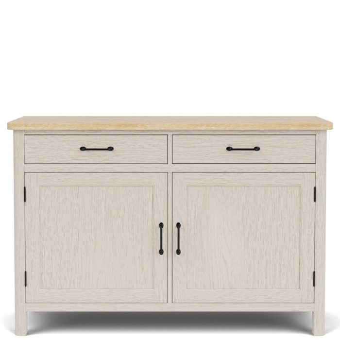 Buffet - Image 3