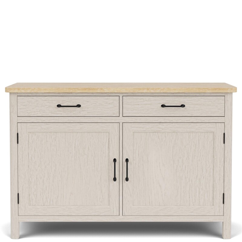 Buffet - Image 3