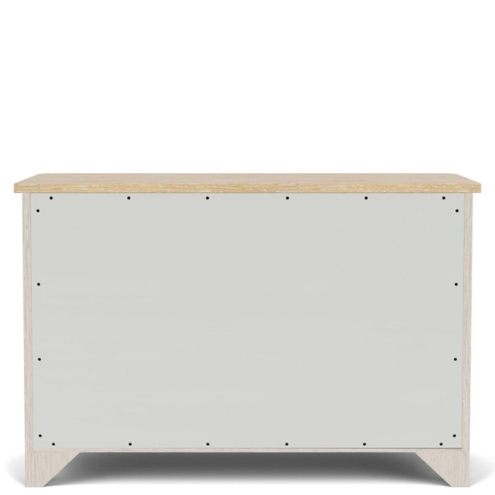 Buffet - Image 4