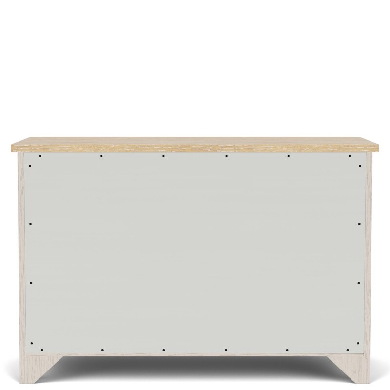 Buffet - Image 4