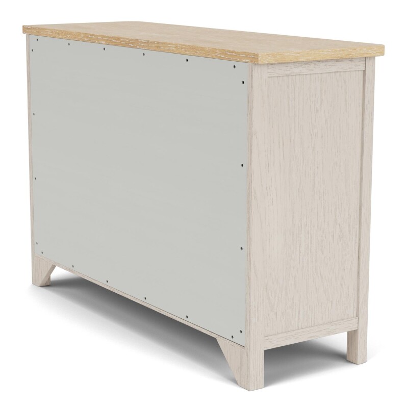 Buffet - Image 5