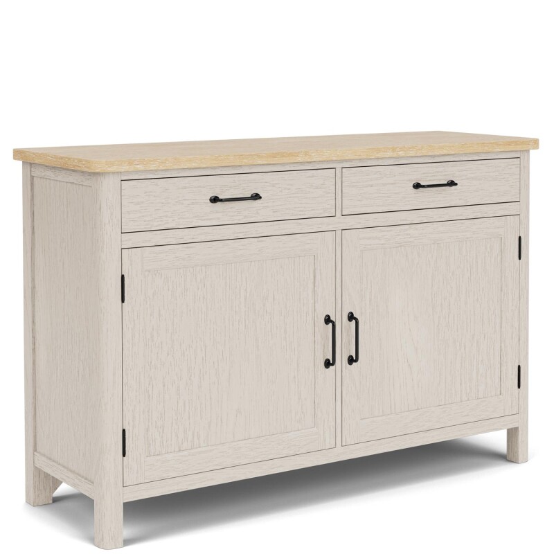 Buffet - Image 7