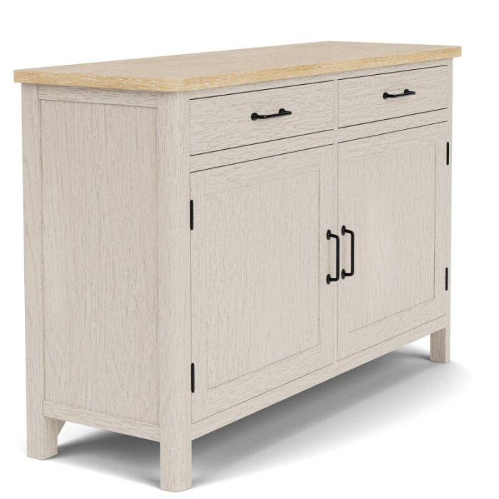 Buffet - Image 8