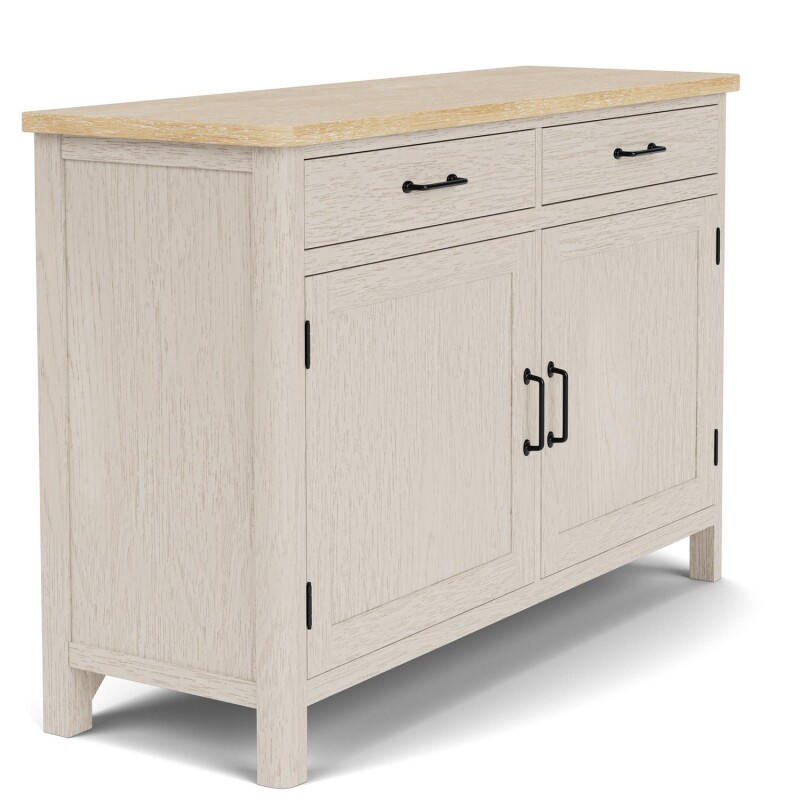 Buffet - Image 8