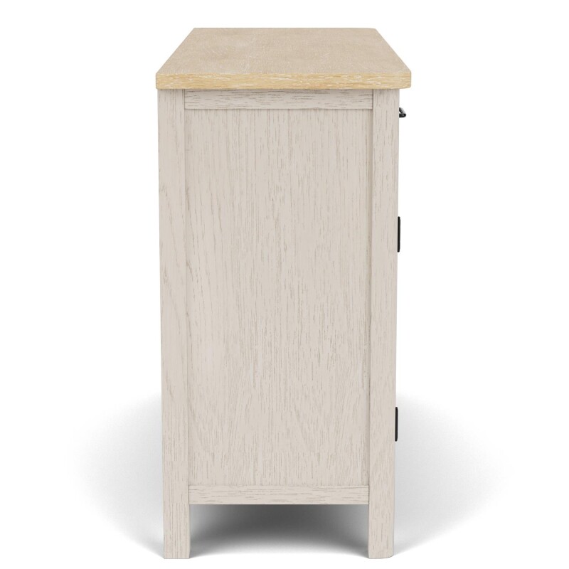 Buffet - Image 9