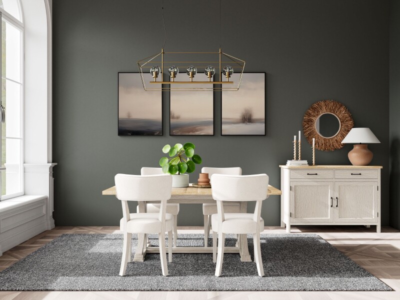 Buffet - Image 10