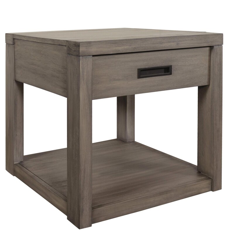 End Table - Image 3