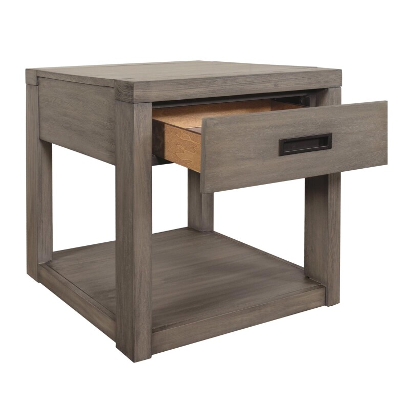 End Table - Image 6