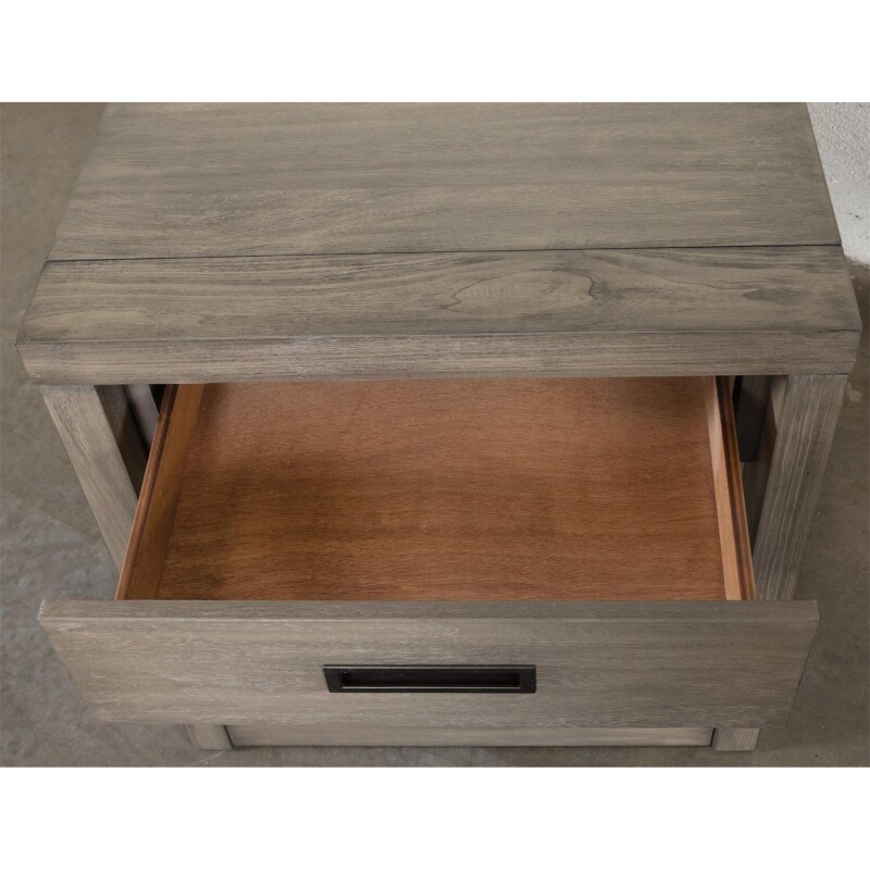End Table - Image 8
