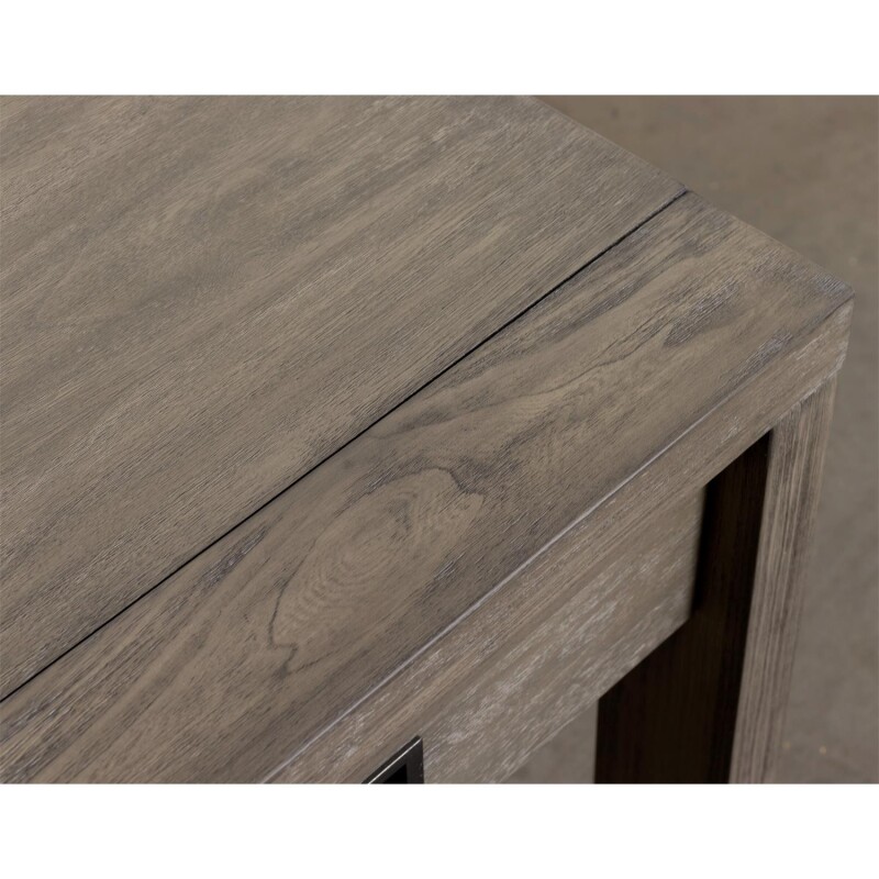End Table - Image 9