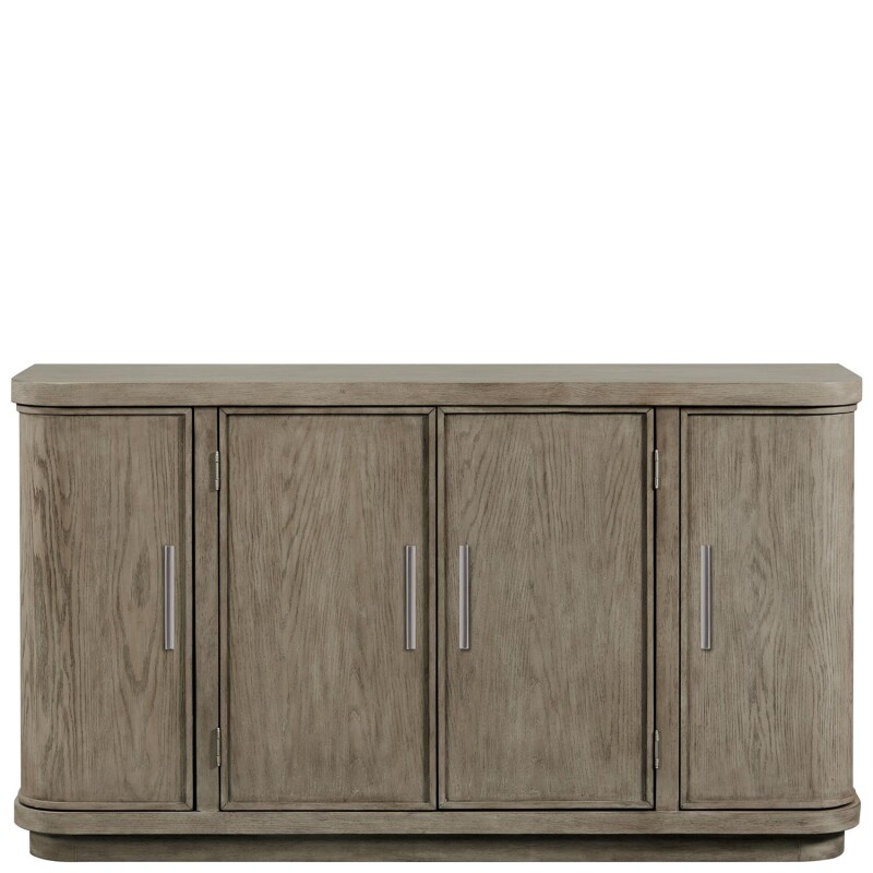 Server - Image 3