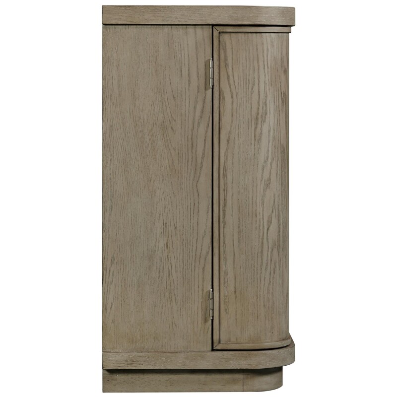 Server - Image 4