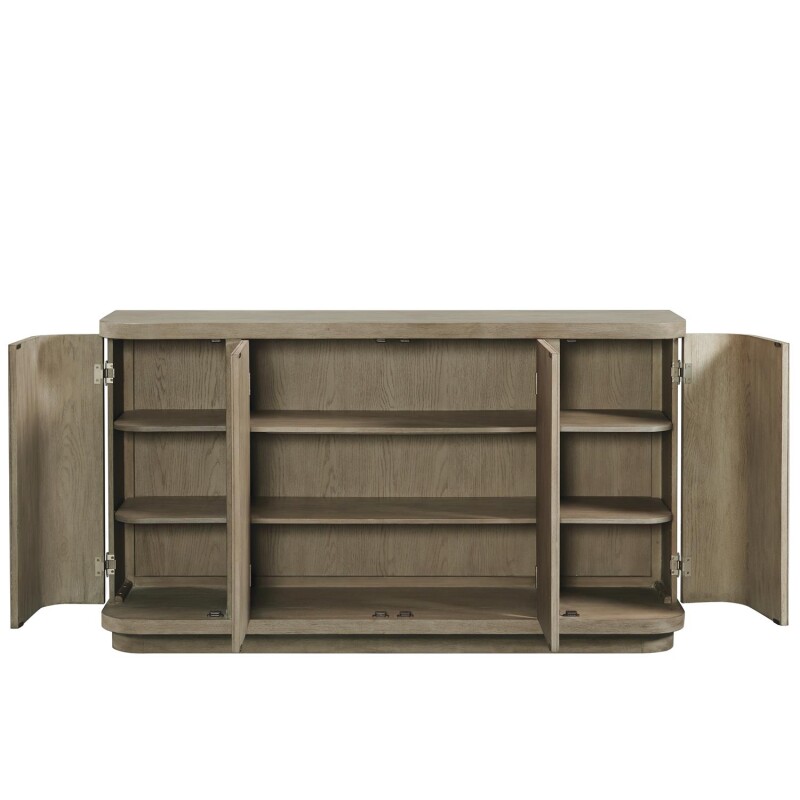Server - Image 7
