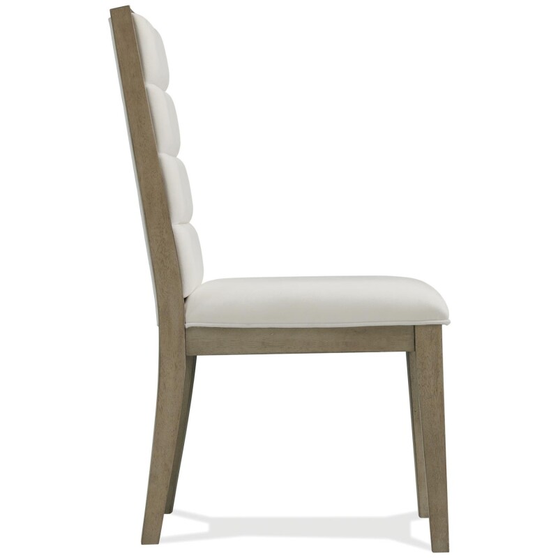 Uph Side Chair 2in - Image 4