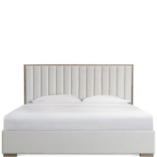 4/6-5/0 Uph Headboard