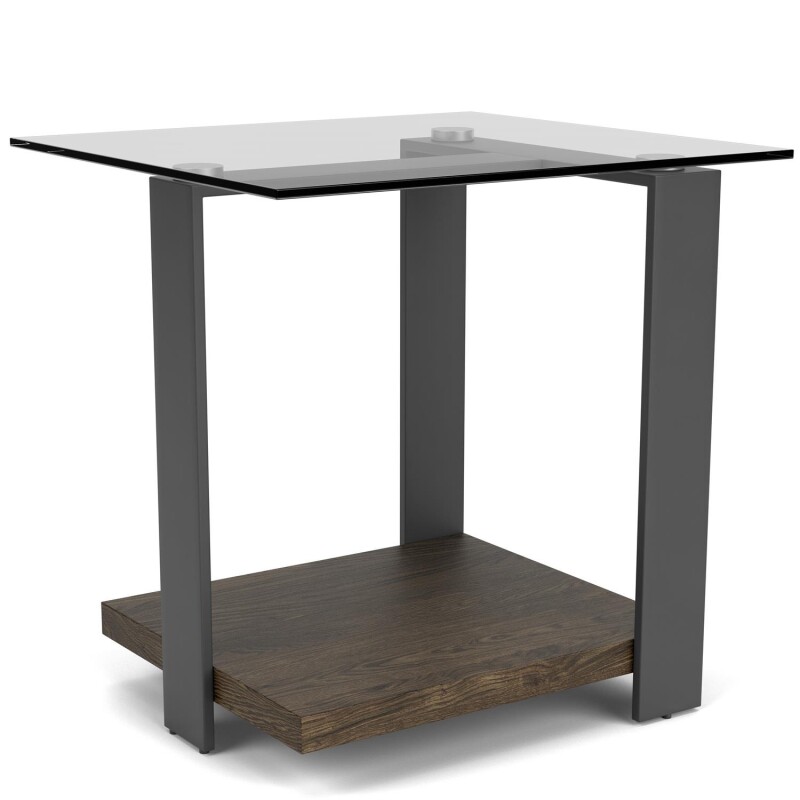 End Table - Image 5