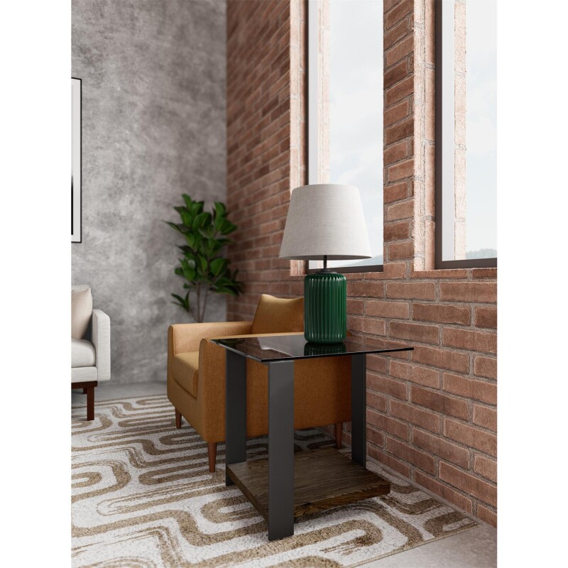 End Table - Image 9