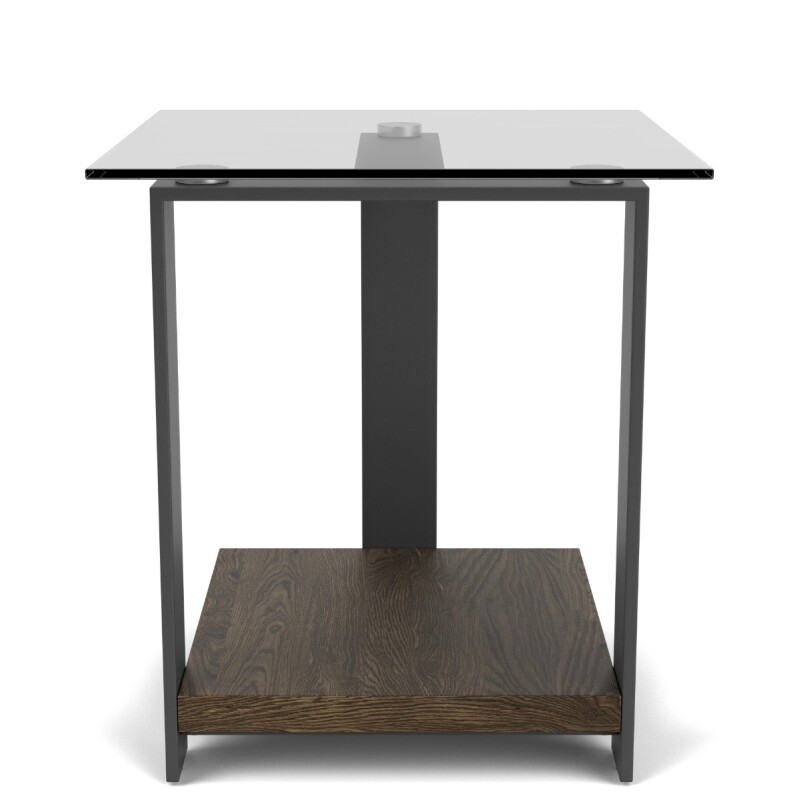End Table - Image 11