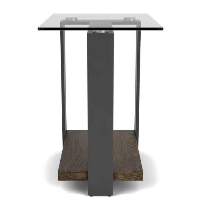 Chairside Table - Image 4