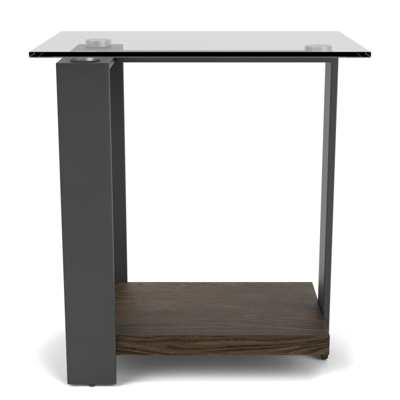 Chairside Table - Image 8