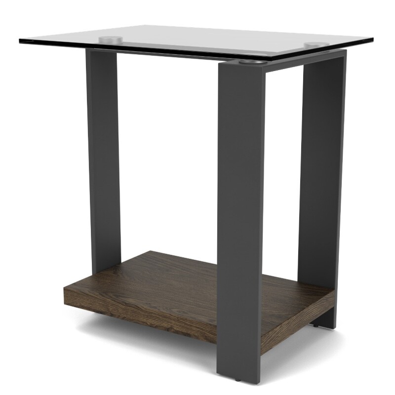 Chairside Table - Image 11
