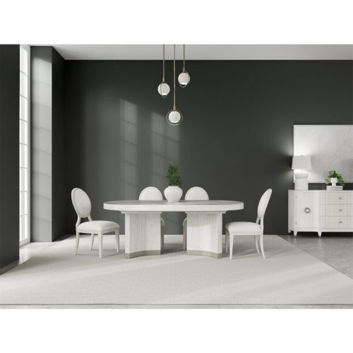 Dining Table Base