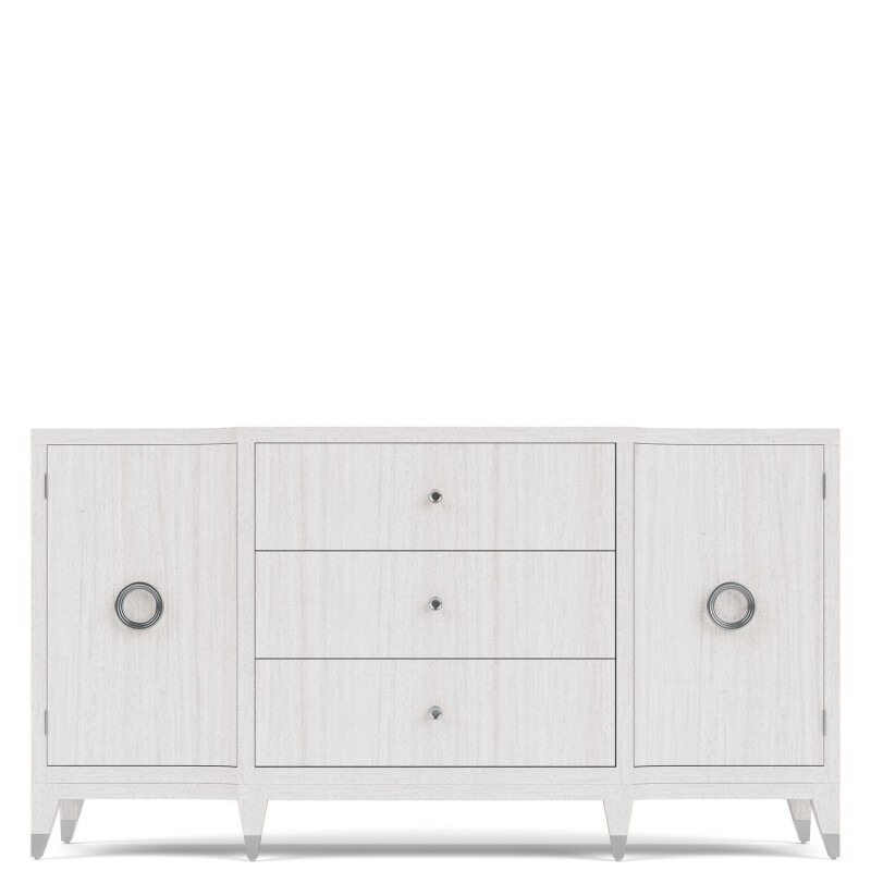 Sideboard - Image 3