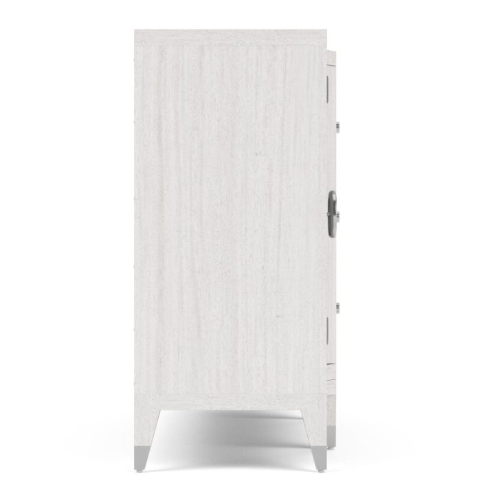 Sideboard - Image 4