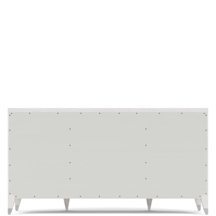 Sideboard - Image 5